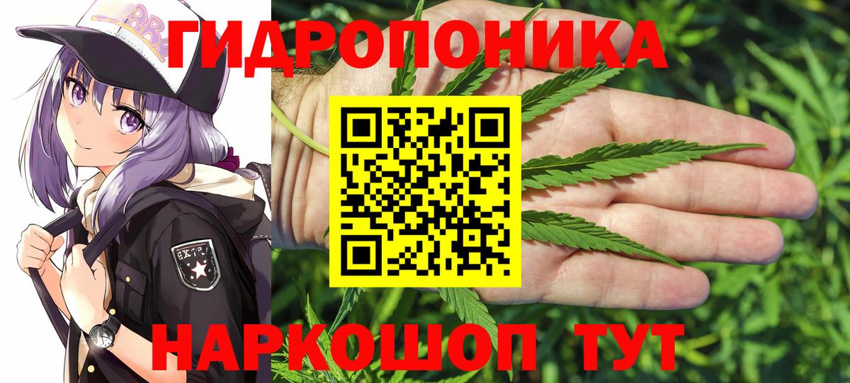 МАРИХУАНА OG Kush  Шишки марихуана сатива  Вход с VPN  Набережные Челны 